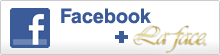 Lafacebook