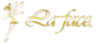 LaFace