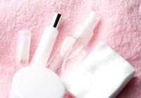 本当にその機械の効果を最大限に生かせていますか？