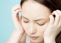 サロンのオーナー様