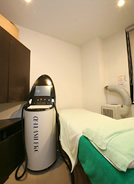 今お使いの「美容器」や「化粧品」を最大限の効果で使いこなせていますか？