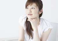 各種波長の選択