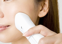 余分な経費をかけずに「安く」皆さま様方へ...