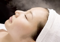 取扱機器一部紹介