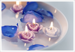 お得な会員様限定情報