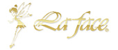 LaFace